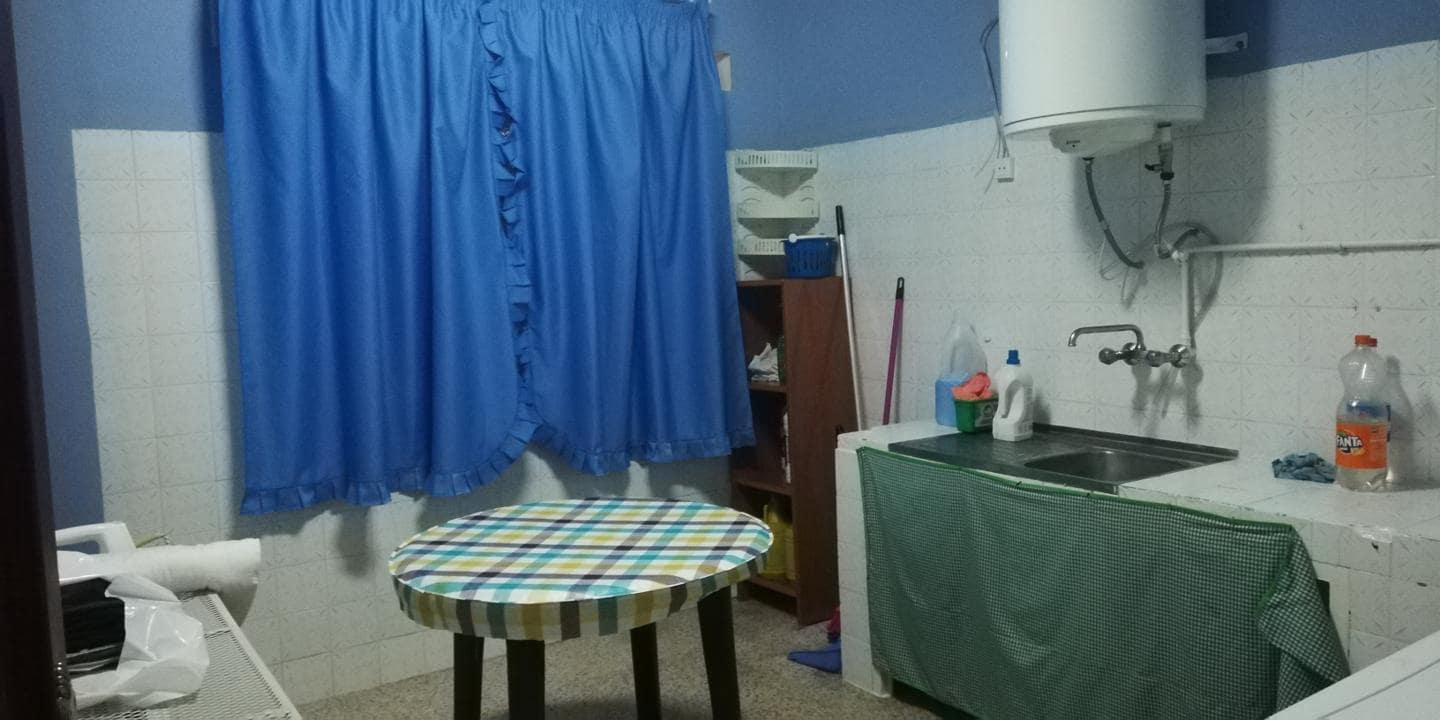 5 soveværelse Byhus til salg i Izbor - € 189.000 (Ref: 5414414)