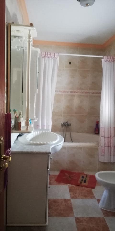 5 soveværelse Byhus til salg i Izbor - € 189.000 (Ref: 5414414)