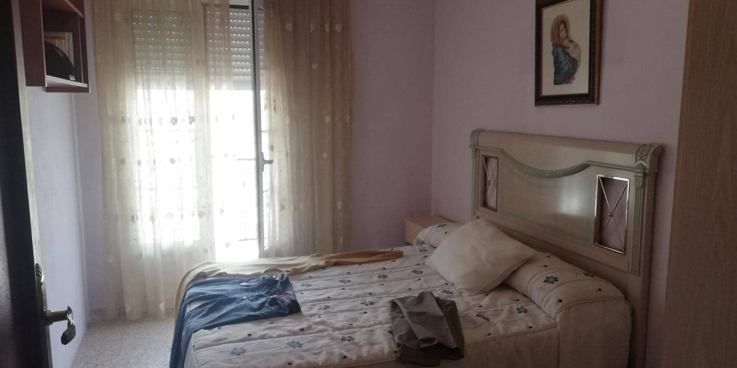 5 soveværelse Byhus til salg i Izbor - € 189.000 (Ref: 5414414)