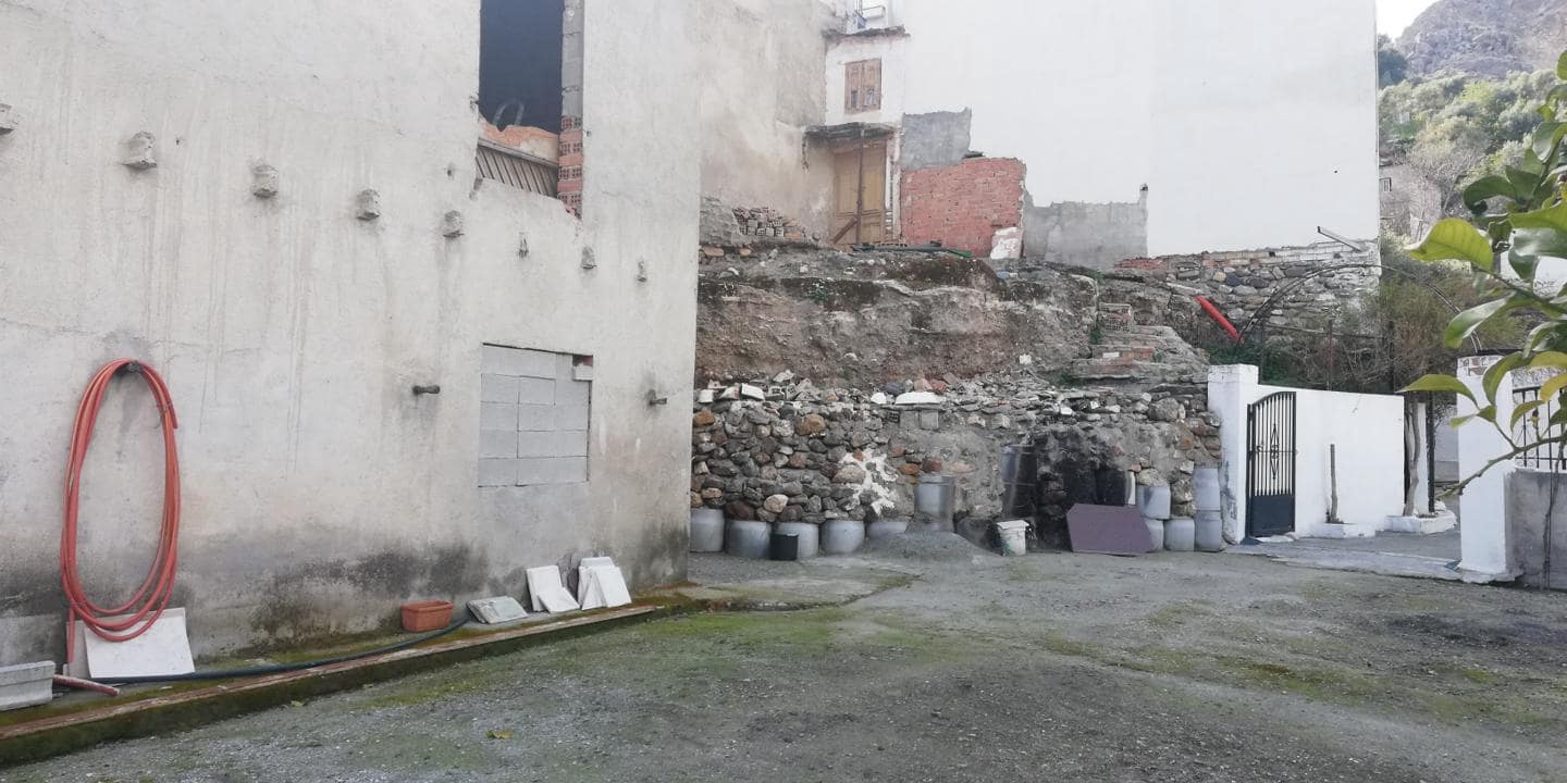 5 soveværelse Byhus til salg i Izbor - € 189.000 (Ref: 5414414)