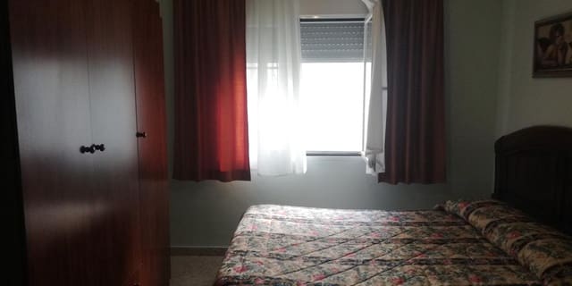 5 soveværelse Byhus til salg i Izbor, El Pinar - € 189.000 (Ref: 5414414)