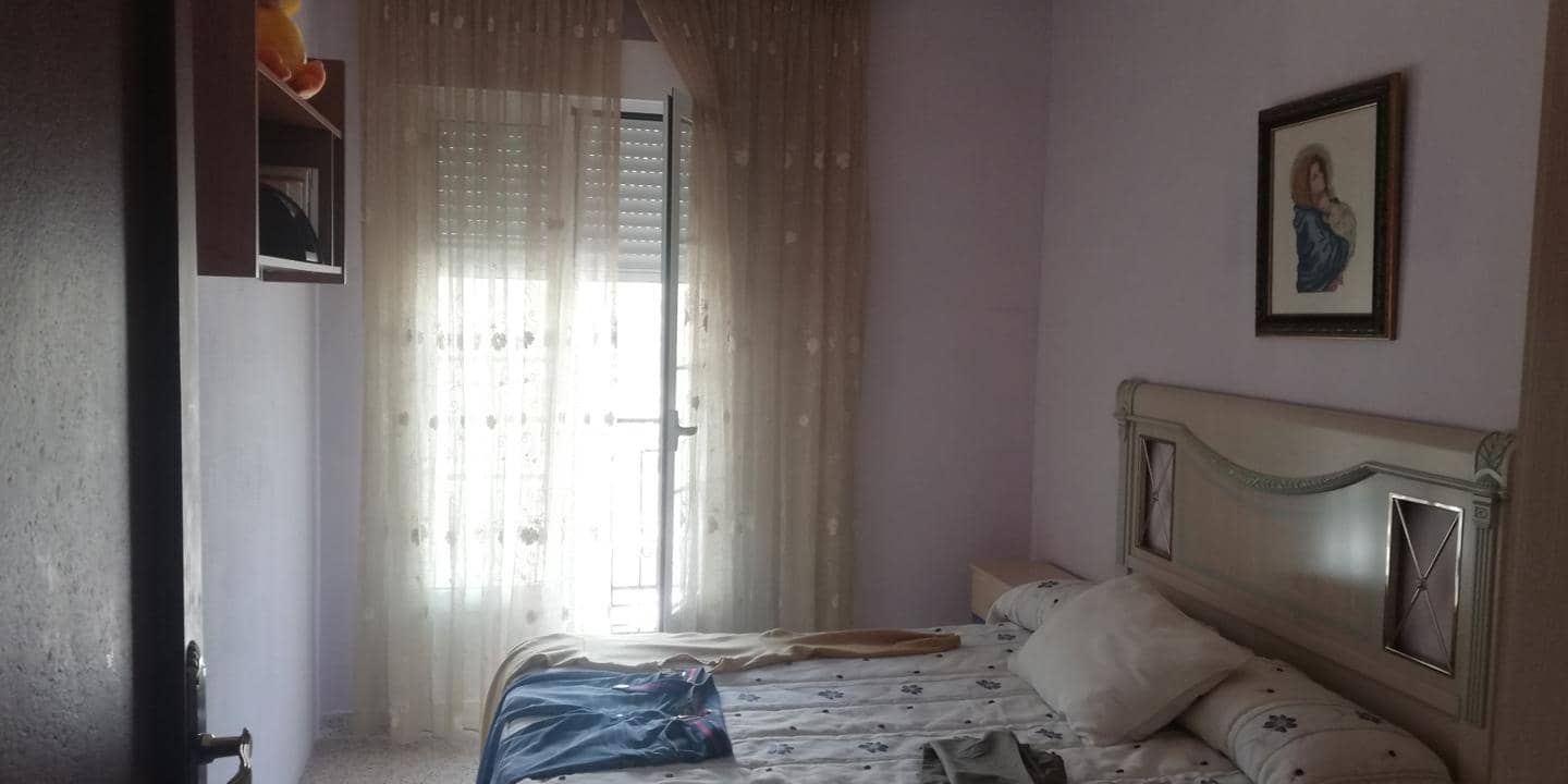 5 soveværelse Byhus til salg i Izbor - € 189.000 (Ref: 5414414)