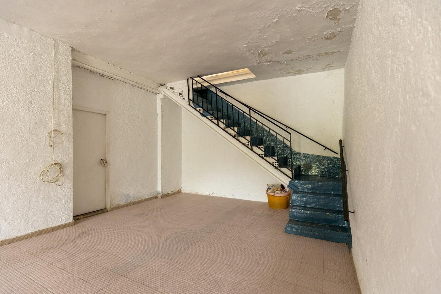 4 soveværelse Byhus til salg i Albunuelas - € 252.700 (Ref: 5414444)