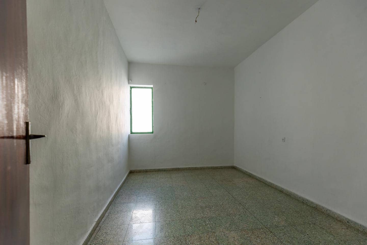 4 soveværelse Byhus til salg i Albunuelas - € 252.700 (Ref: 5414444)