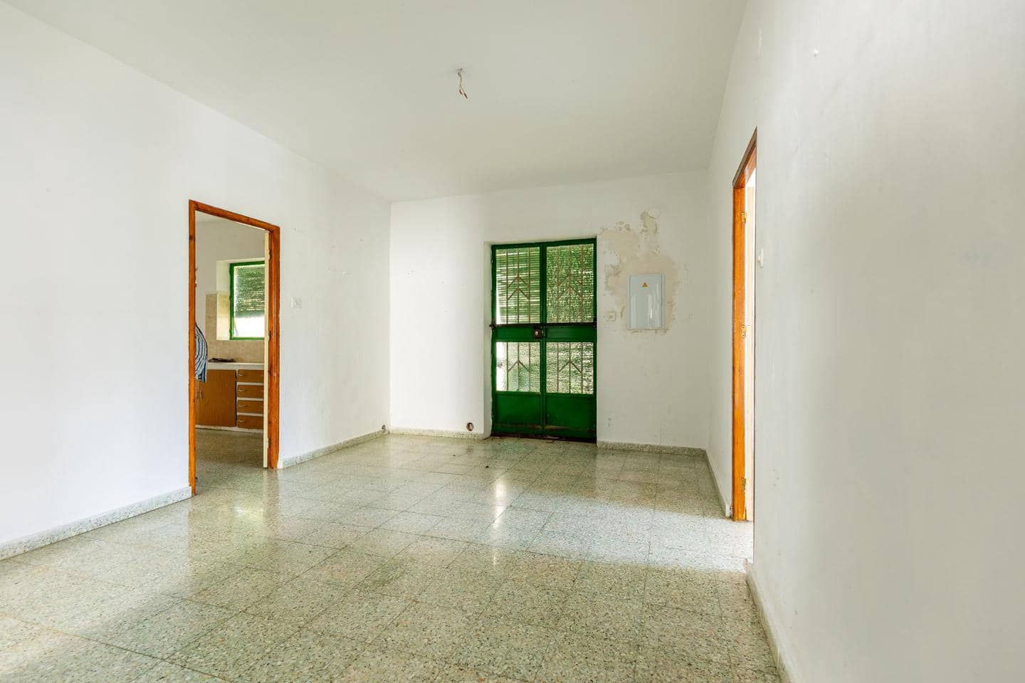 4 soveværelse Byhus til salg i Albunuelas - € 252.700 (Ref: 5414444)