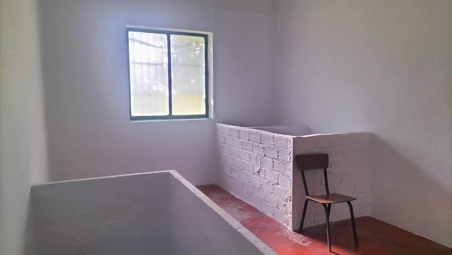 4 soveværelse Byhus til salg i Albunuelas - € 252.700 (Ref: 5414444)