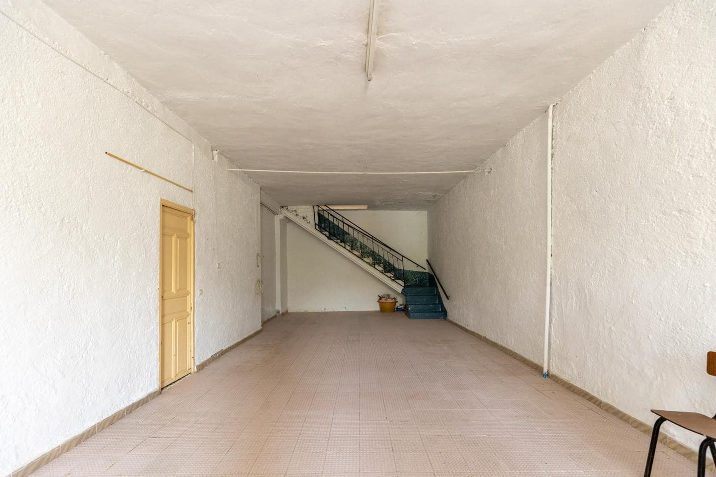 4 soveværelse Byhus til salg i Albunuelas - € 252.700 (Ref: 5414444)