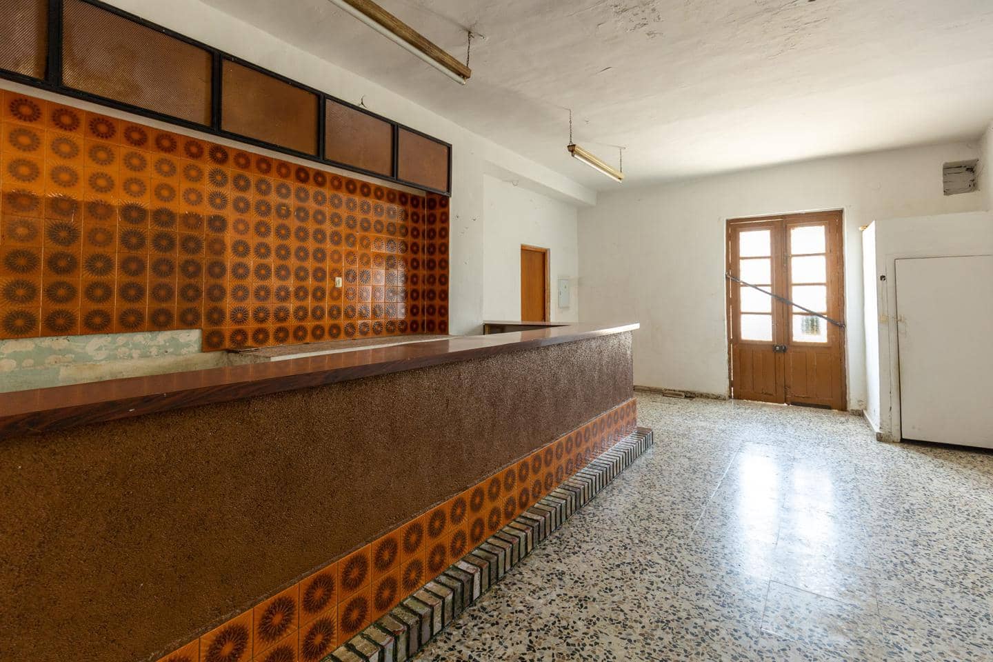 4 soveværelse Byhus til salg i Albunuelas - € 252.700 (Ref: 5414444)