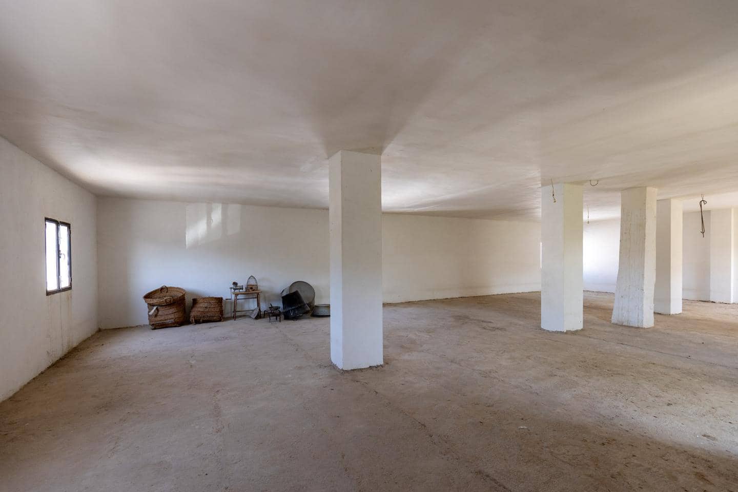 4 soveværelse Byhus til salg i Albunuelas - € 252.700 (Ref: 5414444)