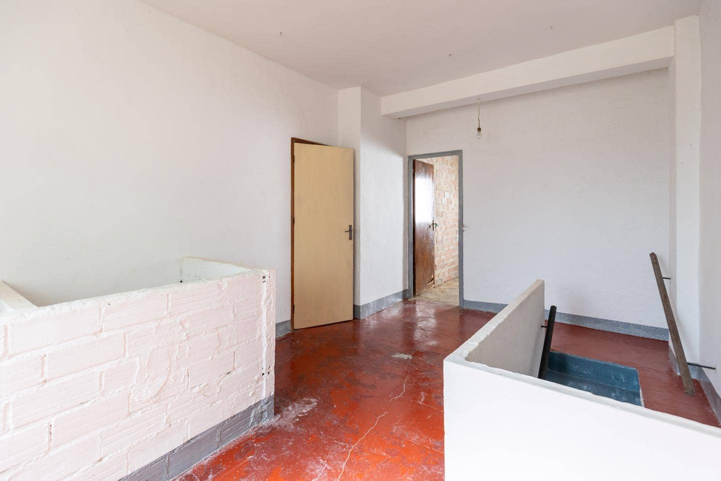 4 soveværelse Byhus til salg i Albunuelas - € 252.700 (Ref: 5414444)