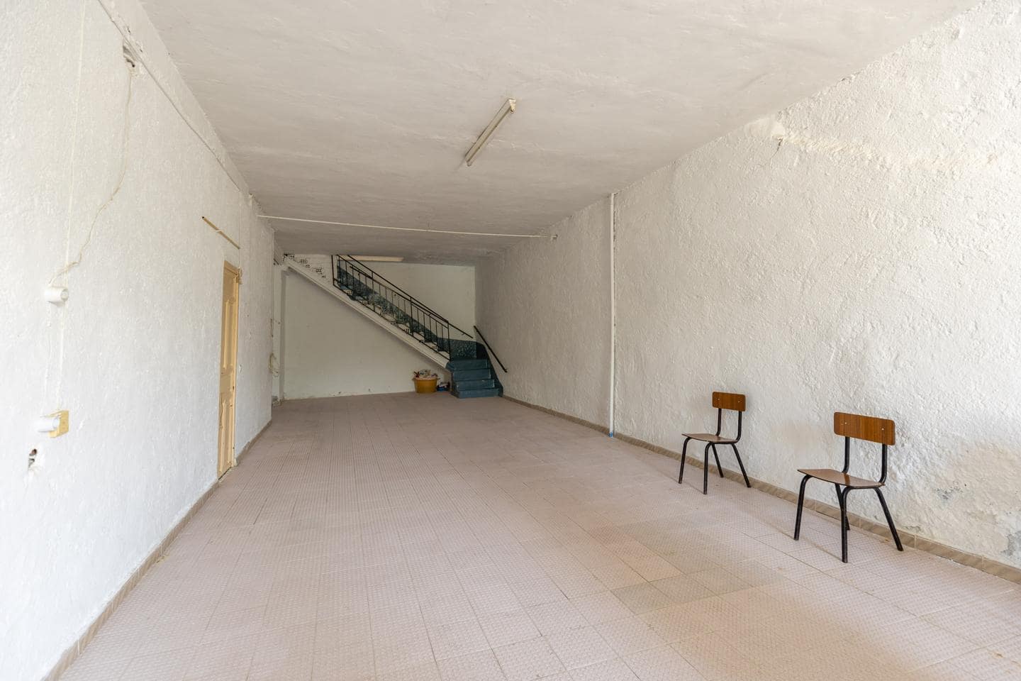 4 soveværelse Byhus til salg i Albunuelas - € 252.700 (Ref: 5414444)