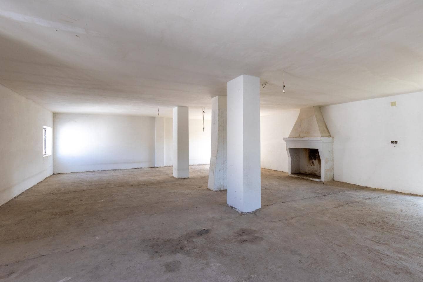 4 soveværelse Byhus til salg i Albunuelas - € 252.700 (Ref: 5414444)