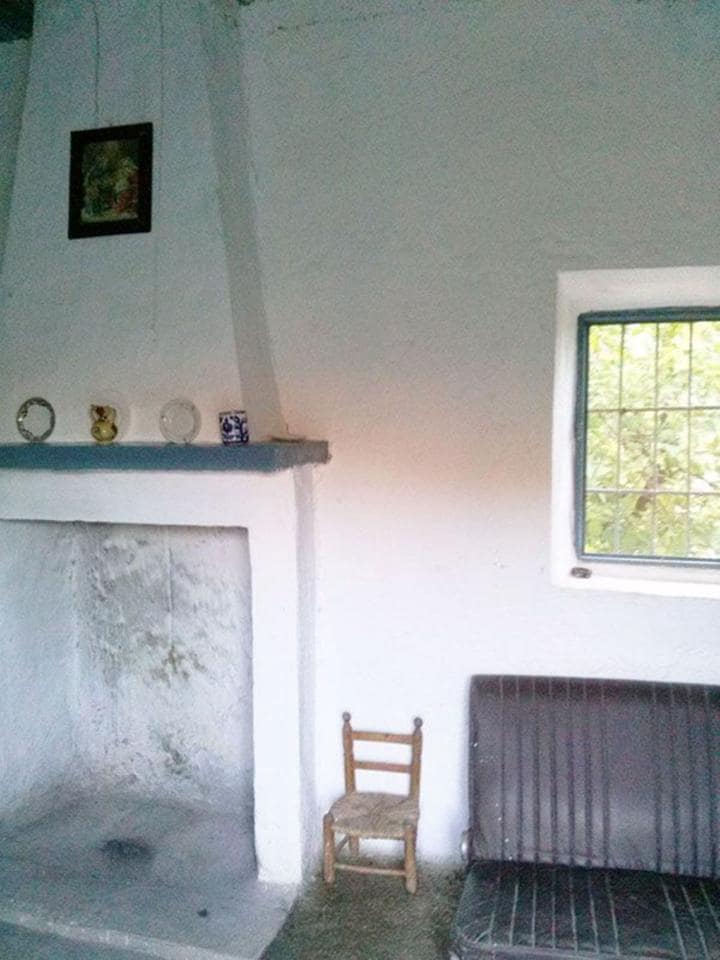 Finca/Landehus til salg i Restabal - € 40.200 (Ref: 5414457)