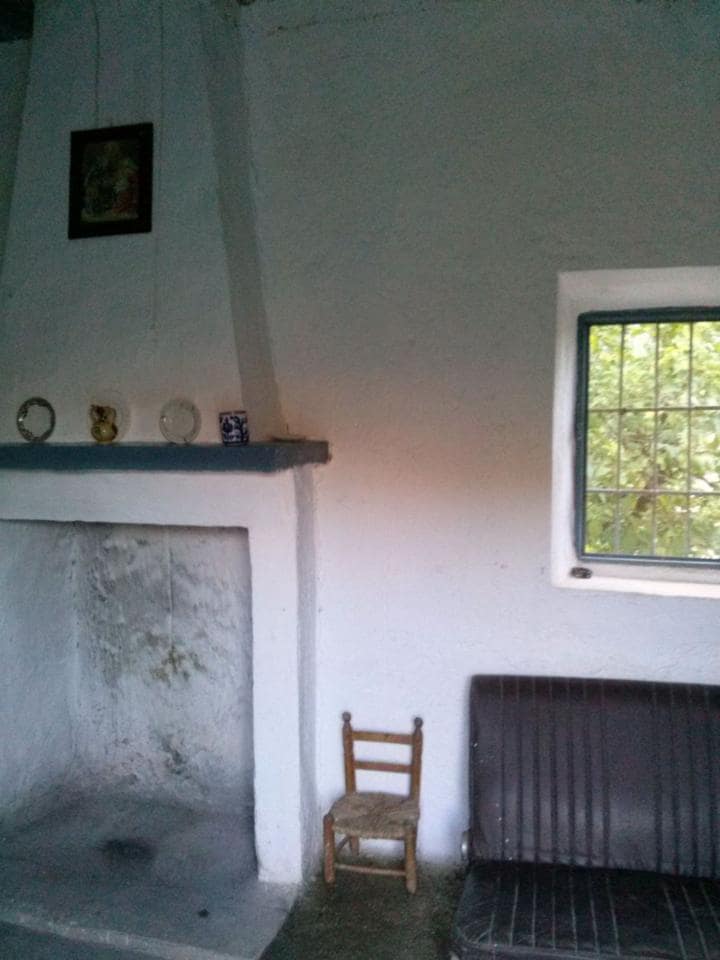 Finca/Landehus til salg i Restabal - € 40.200 (Ref: 5414457)