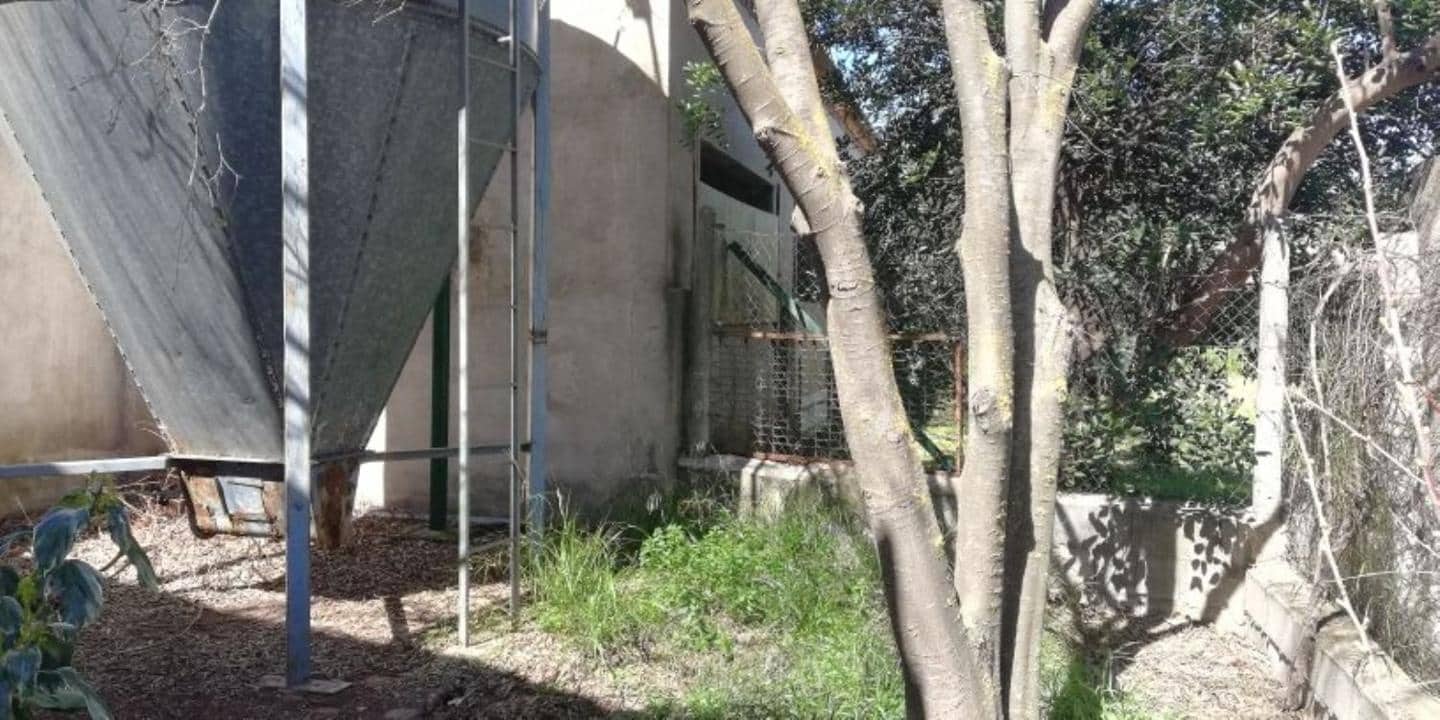 Virksomhed til salg i Niguelas - € 219.800 (Ref: 5414458)