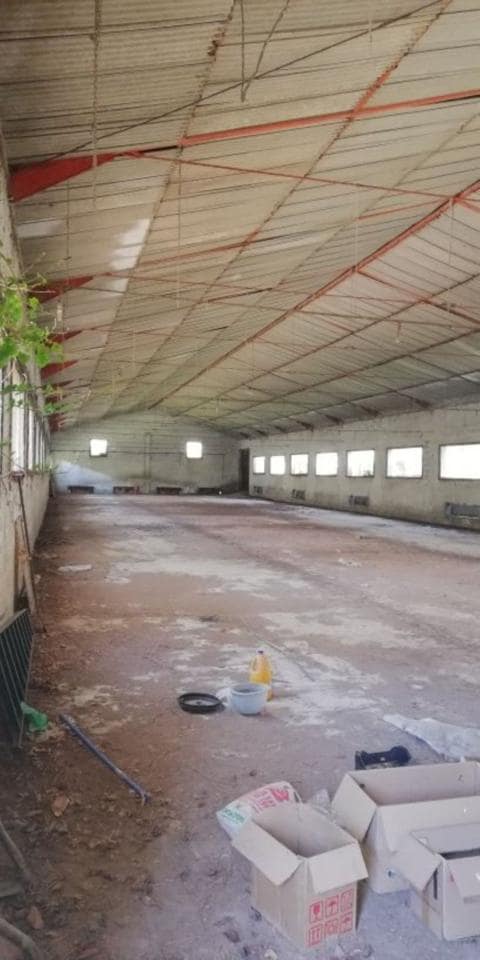 Virksomhed til salg i Niguelas - € 219.800 (Ref: 5414458)