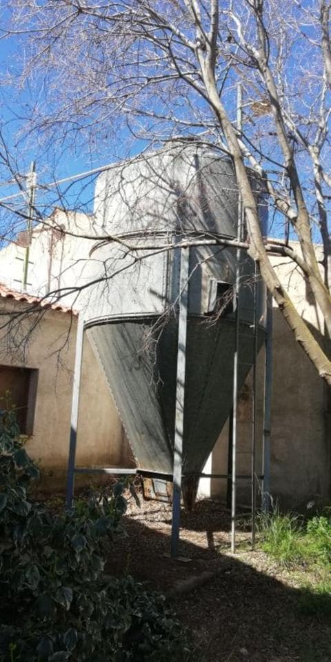 Virksomhed til salg i Niguelas - € 219.800 (Ref: 5414458)