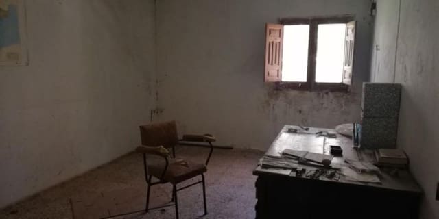 Biznes na sprzedaż w Nigüelas - 219 800 € (Ref: 5414458)