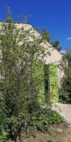 Biznes na sprzedaż w Nigüelas - 219 800 € (Ref: 5414458)