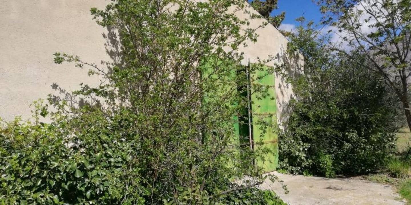 Virksomhed til salg i Niguelas - € 219.800 (Ref: 5414458)