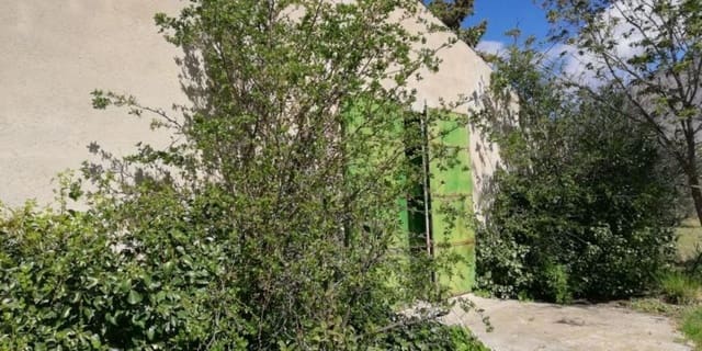 Biznes na sprzedaż w Nigüelas - 219 800 € (Ref: 5414458)