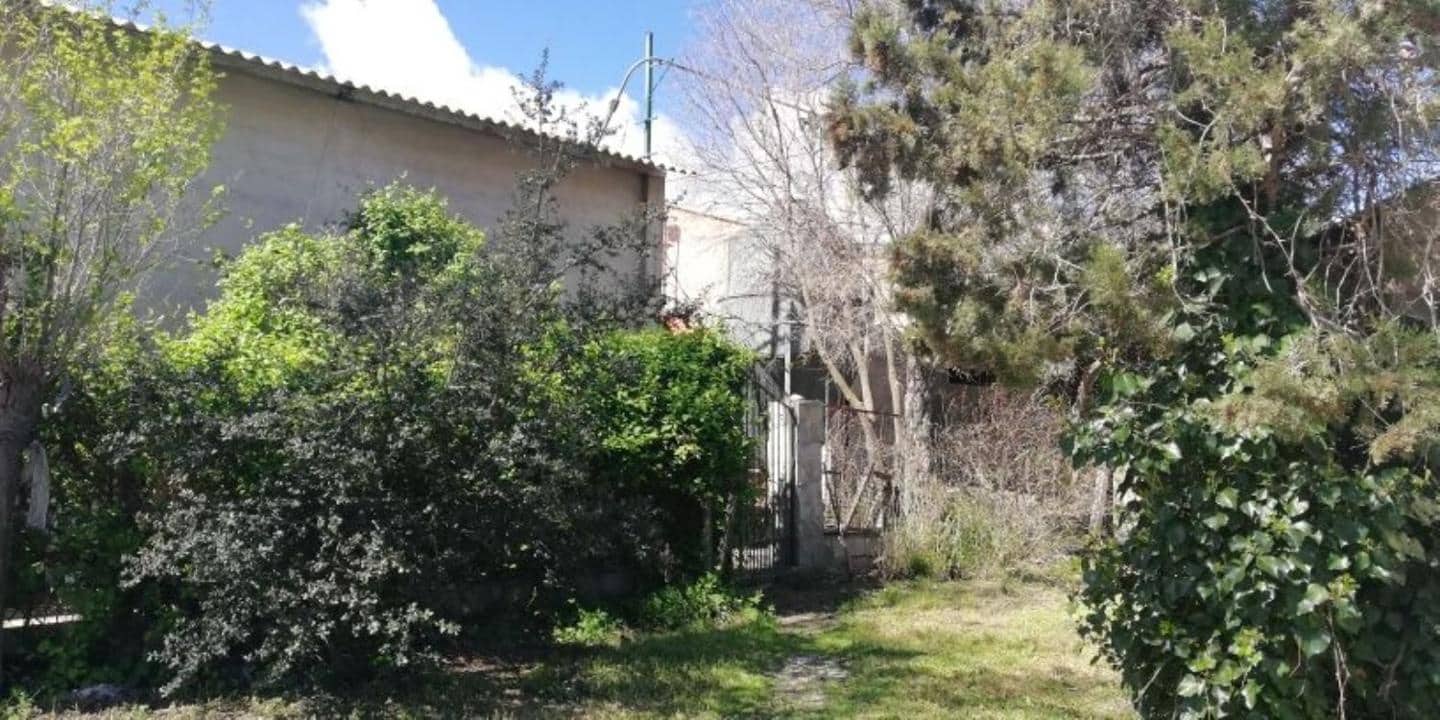 Virksomhed til salg i Niguelas - € 219.800 (Ref: 5414458)