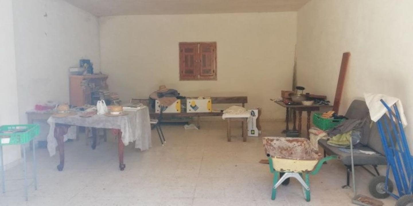 Virksomhed til salg i Niguelas - € 219.800 (Ref: 5414458)