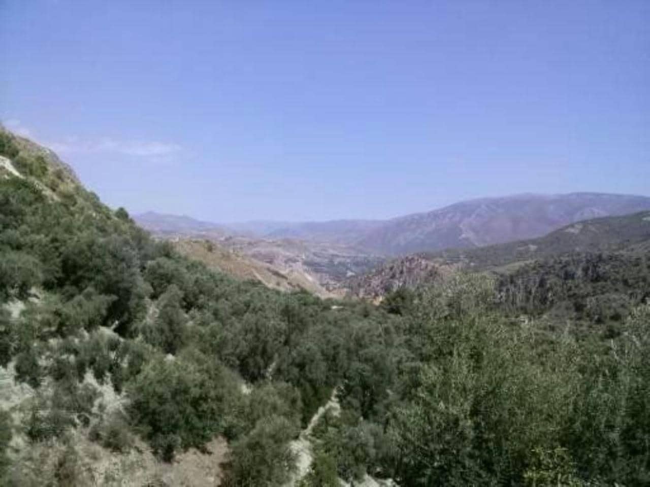 Finca/Landehus til salg i El Pinar - € 38.000 (Ref: 5414464)