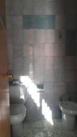 Biznes na sprzedaż w Dúrcal - 99 850 € (Ref: 5414465)