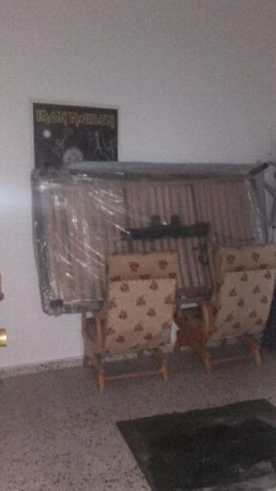 Biznes na sprzedaż w Durcal - 99 850 € (Ref: 5414465)