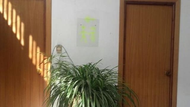 Biznes na sprzedaż w Dúrcal - 99 850 € (Ref: 5414465)