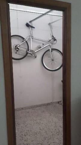 Biznes na sprzedaż w Dúrcal - 99 850 € (Ref: 5414465)