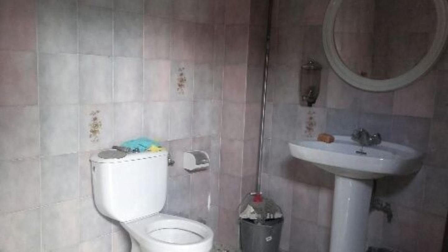 Biznes na sprzedaż w Durcal - 99 850 € (Ref: 5414465)