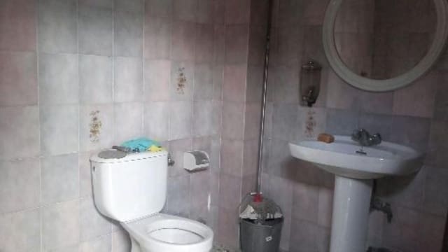 Biznes na sprzedaż w Dúrcal - 99 850 € (Ref: 5414465)