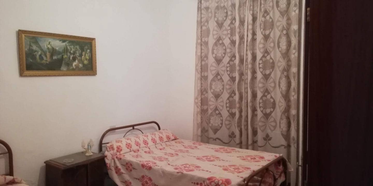 10 soveværelse Byhus til salg i El Pinar - € 240.000 (Ref: 5569055)