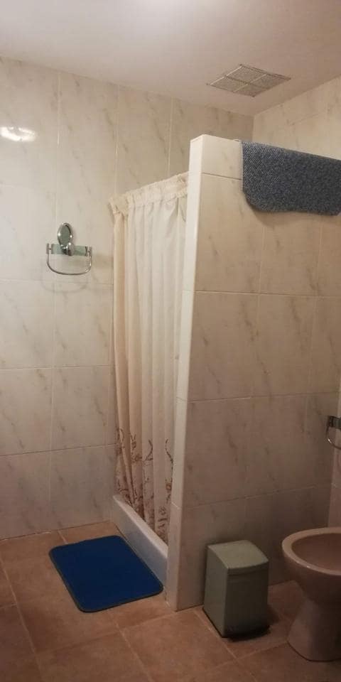 10 soveværelse Byhus til salg i El Pinar - € 240.000 (Ref: 5569055)