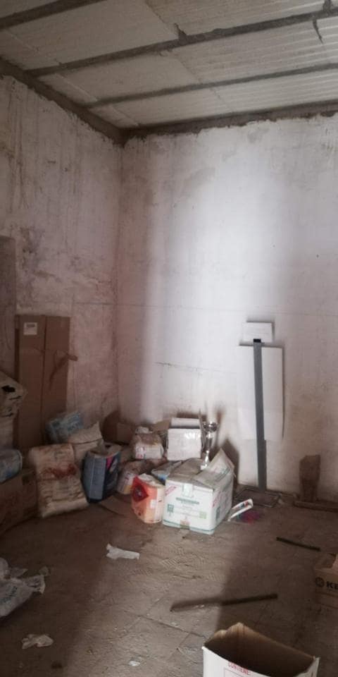 10 soveværelse Byhus til salg i El Pinar - € 240.000 (Ref: 5569055)