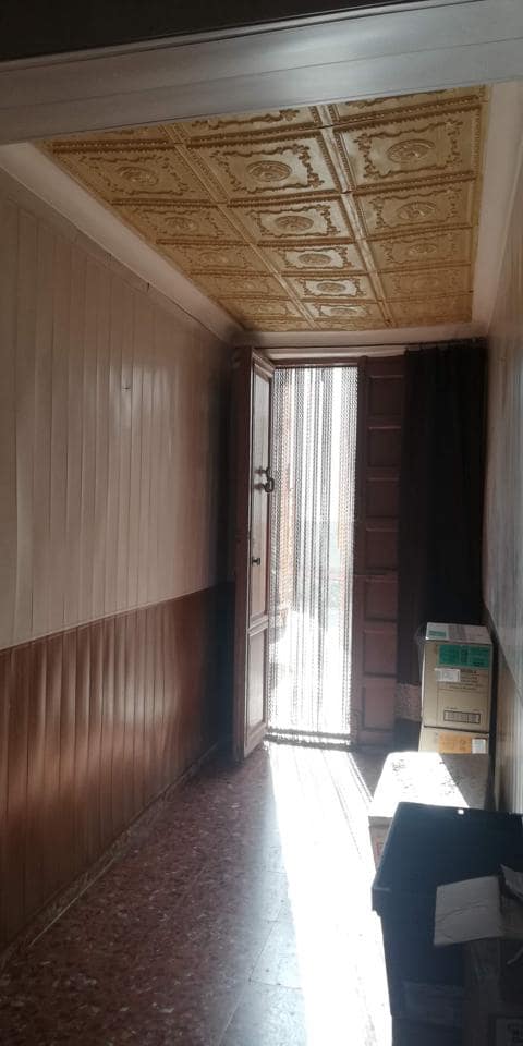 10 soveværelse Byhus til salg i El Pinar - € 240.000 (Ref: 5569055)