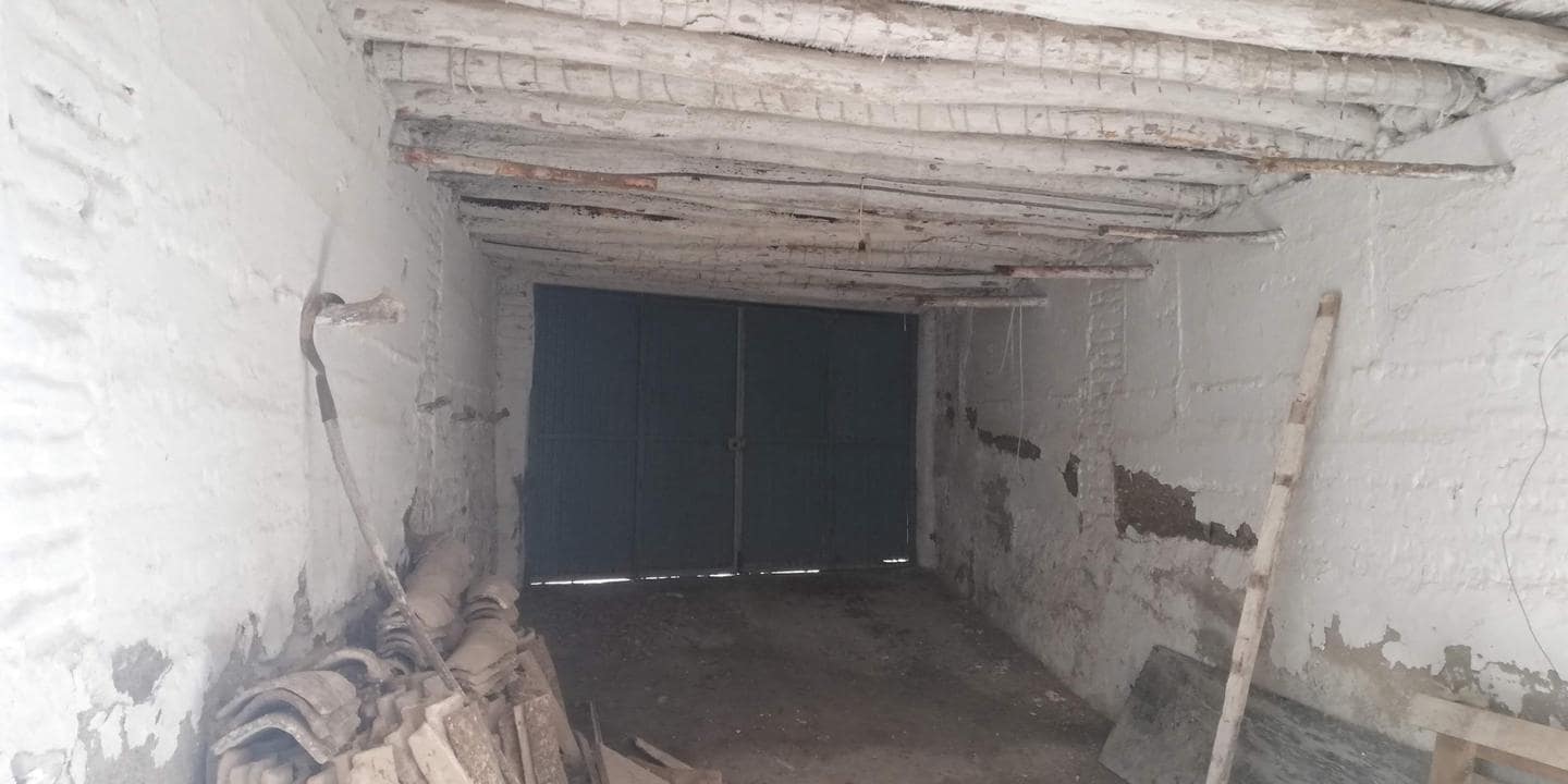 10 soveværelse Byhus til salg i El Pinar - € 240.000 (Ref: 5569055)