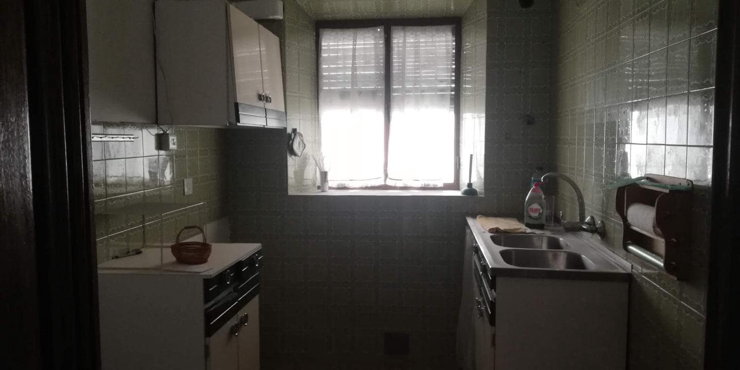 10 soveværelse Byhus til salg i El Pinar - € 240.000 (Ref: 5569055)