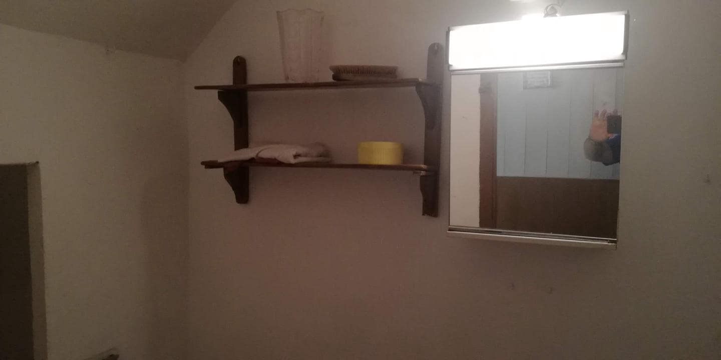 10 soveværelse Byhus til salg i El Pinar - € 240.000 (Ref: 5569055)