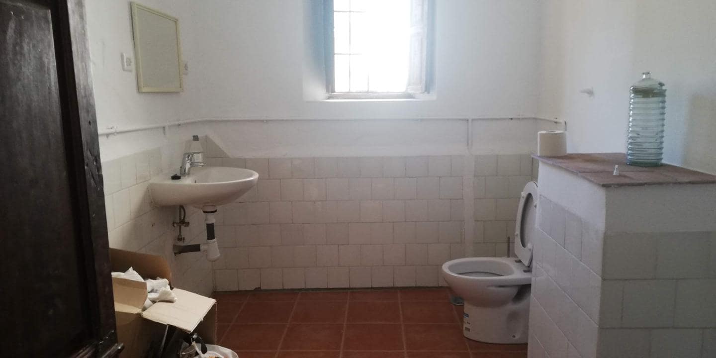 10 soveværelse Byhus til salg i El Pinar - € 240.000 (Ref: 5569055)