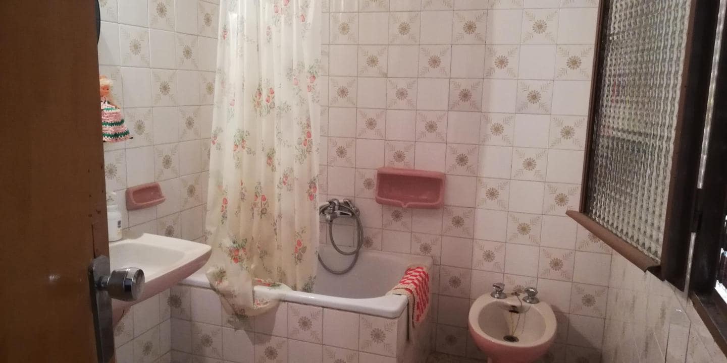 10 soveværelse Byhus til salg i El Pinar - € 240.000 (Ref: 5569055)