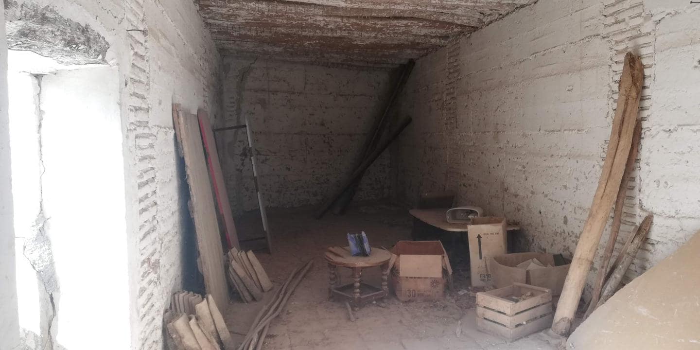 10 soveværelse Byhus til salg i El Pinar - € 240.000 (Ref: 5569055)