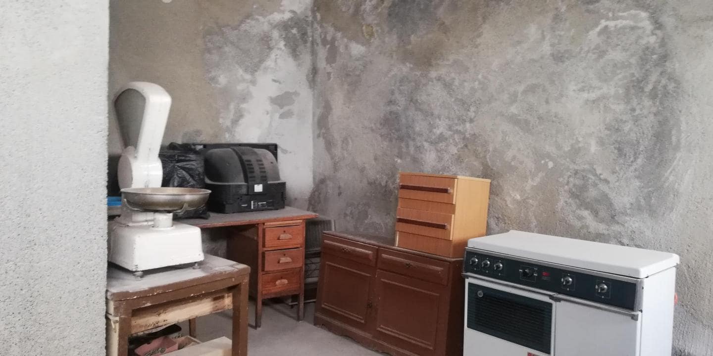 10 soveværelse Byhus til salg i El Pinar - € 240.000 (Ref: 5569055)