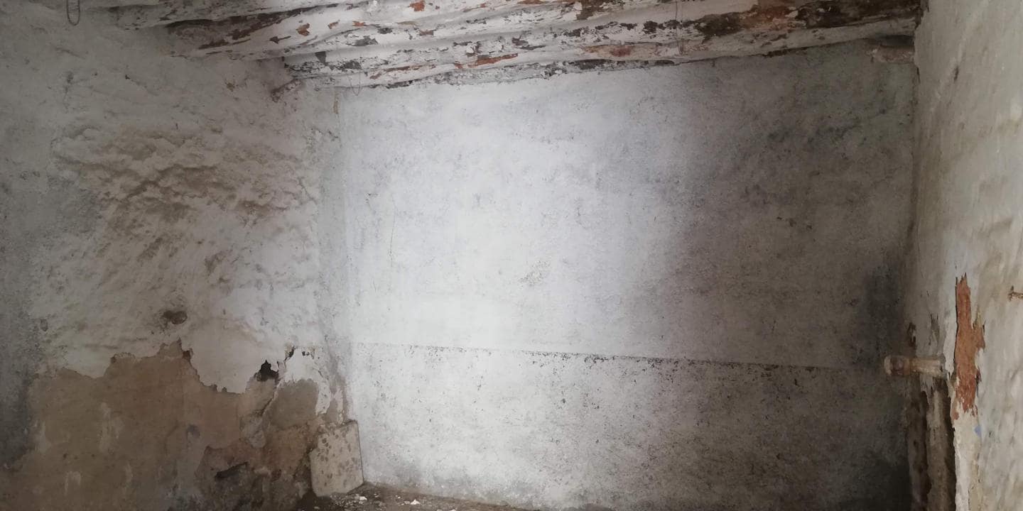 10 soveværelse Byhus til salg i El Pinar - € 240.000 (Ref: 5569055)