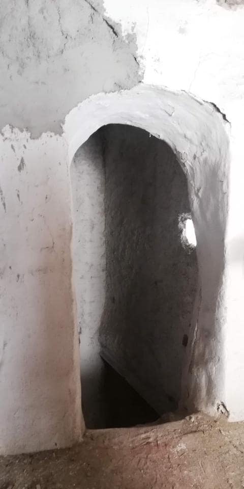 3 soveværelse Byhus til salg i El Pinar - € 32.900 (Ref: 5943741)