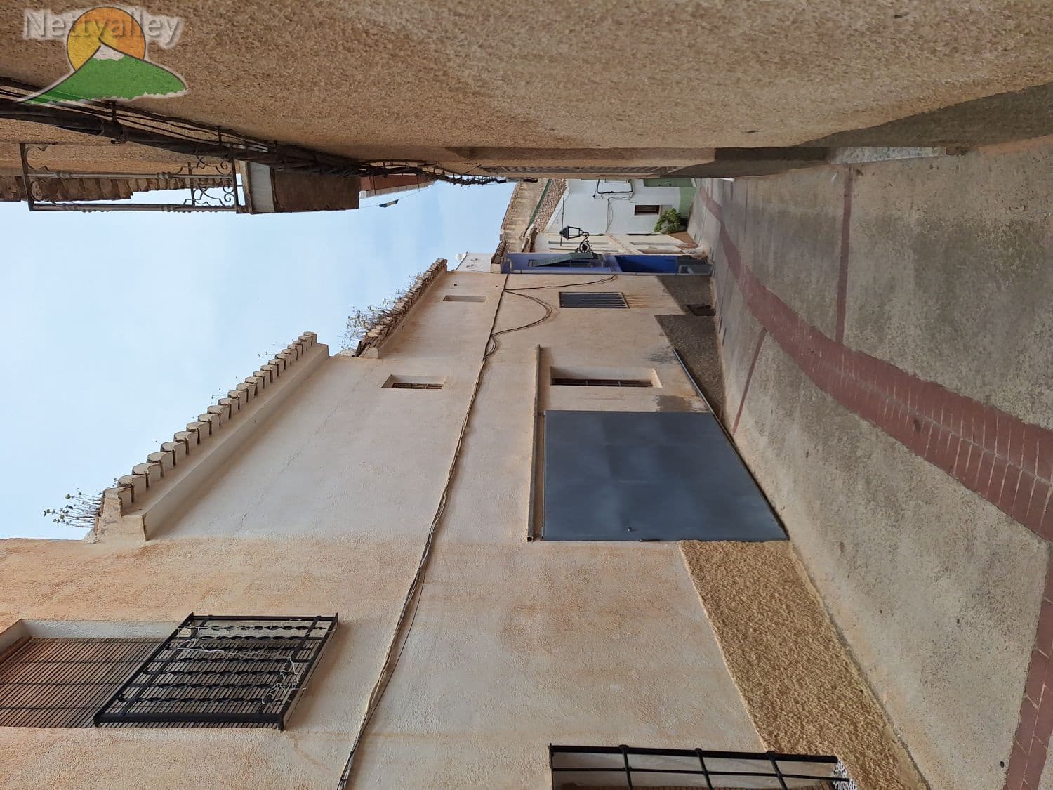 3 soveværelse Byhus til salg i El Pinar - € 32.900 (Ref: 5943741)