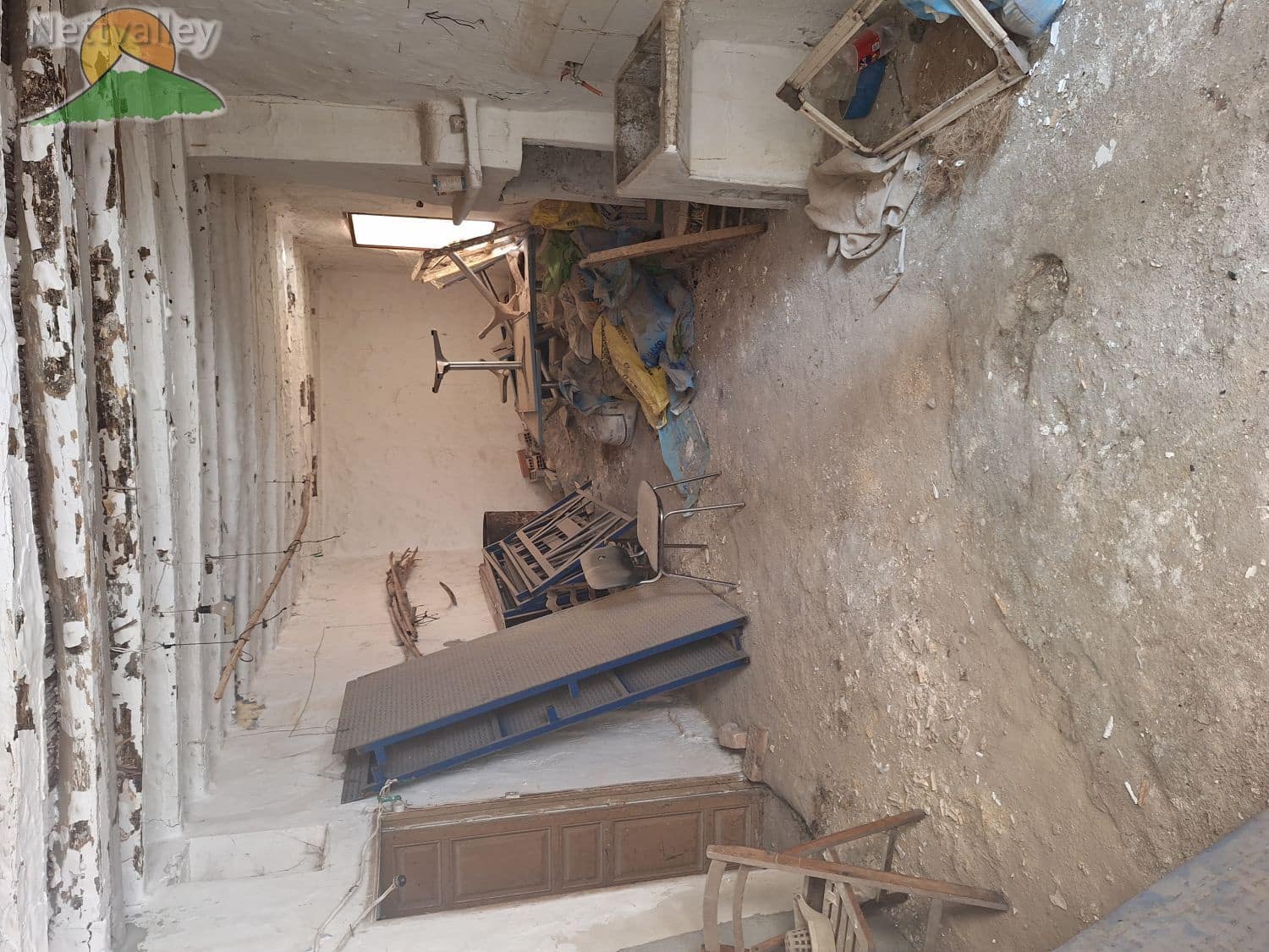 3 soveværelse Byhus til salg i El Pinar - € 32.900 (Ref: 5943741)