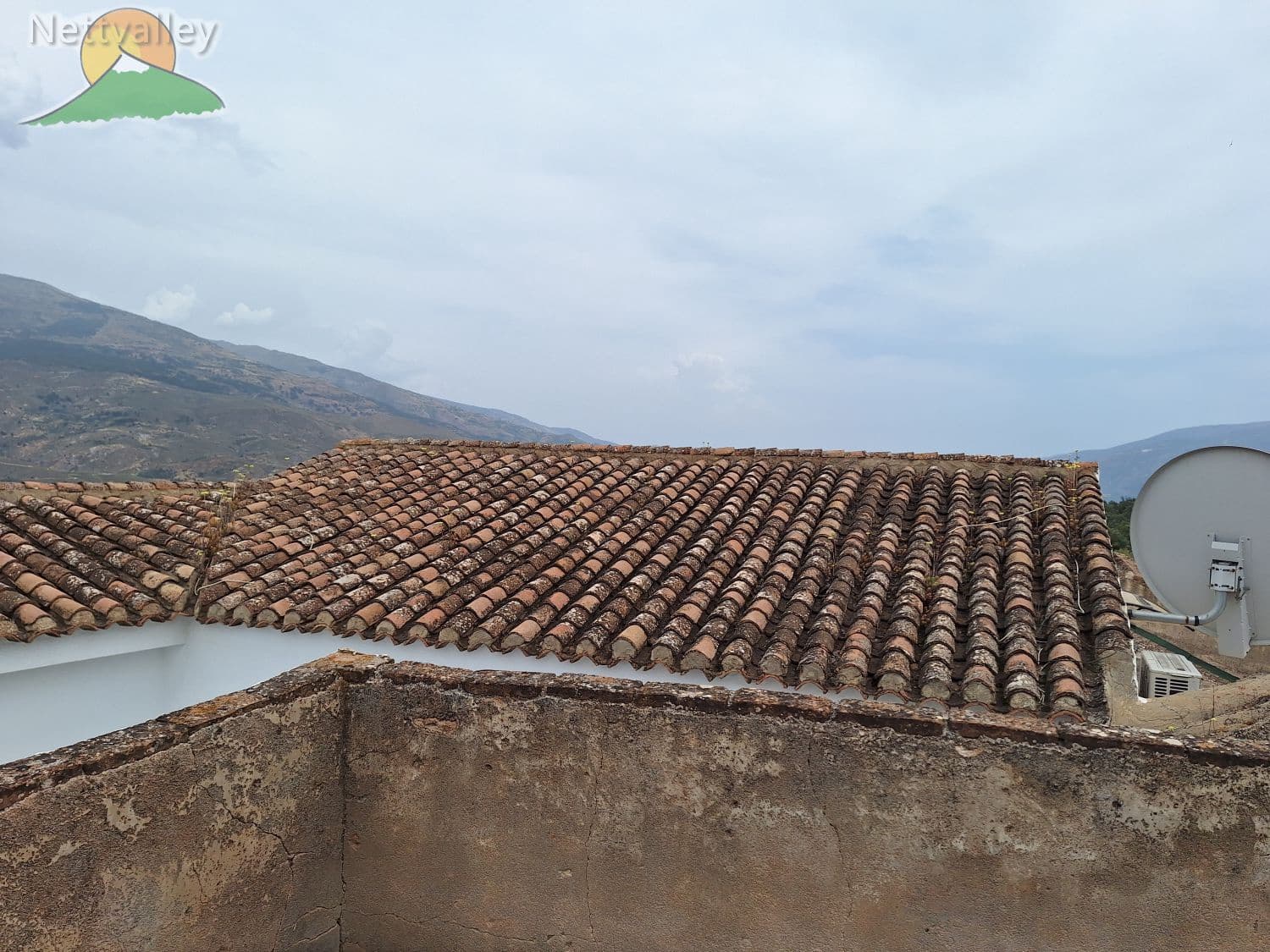 3 soveværelse Byhus til salg i El Pinar - € 32.900 (Ref: 5943741)